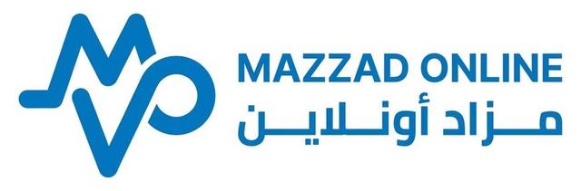 Mazzad Online